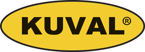 kuval